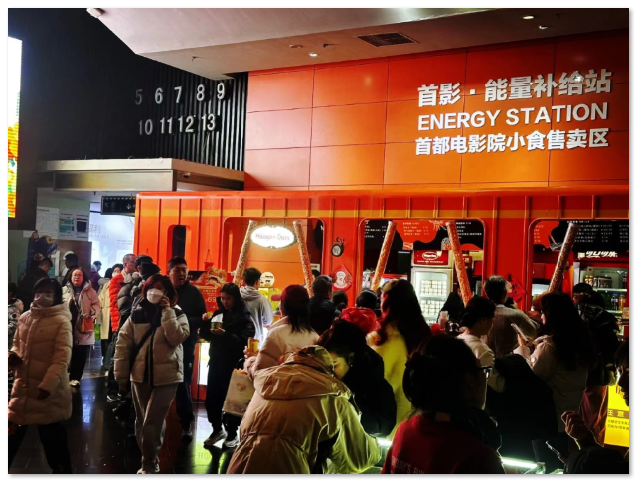 1739343160.png image.png