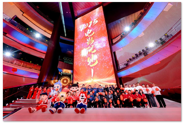 1739343211.png image.png