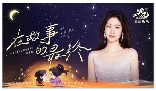 1739343270.png image.png