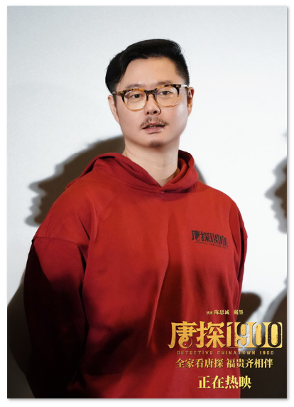 1739343292.png image.png