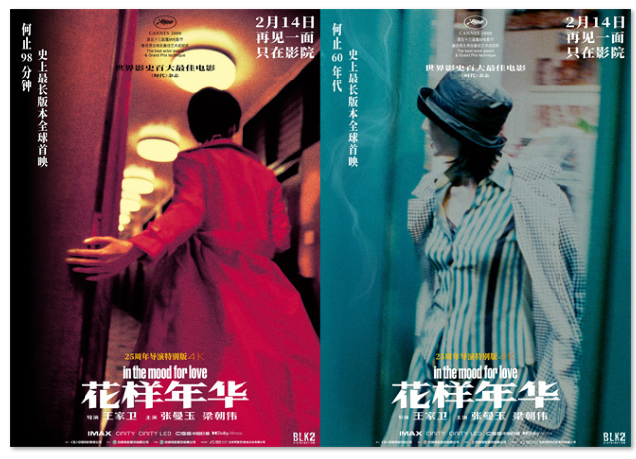 1739343409.png image.png