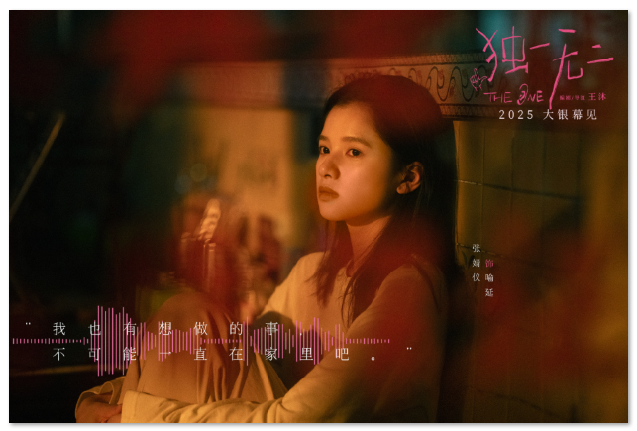 1739343432.png image.png