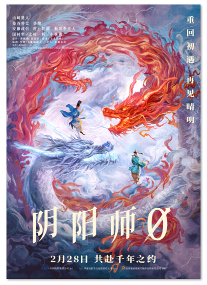 1739343703.png image.png