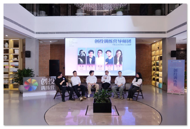 1739345641.png image.png