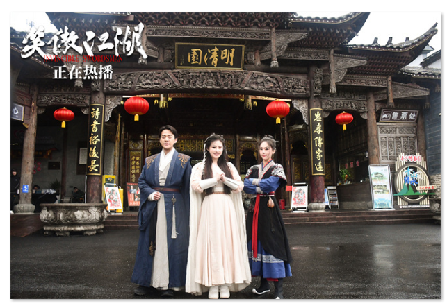 1739345665.png image.png