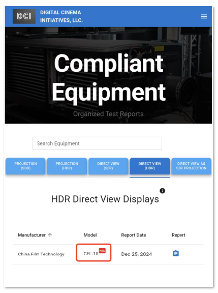 1739348440.png image.png