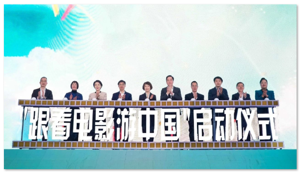 1739930902.png image.png