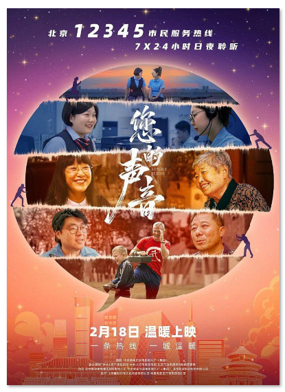 1739930977.png image.png