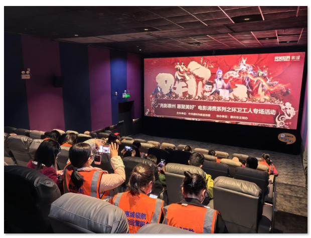 1739932279.png image.png