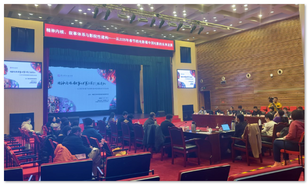 1739932299.png image.png