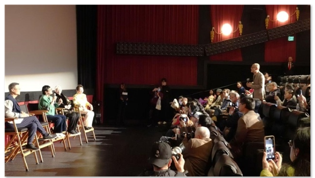 1739932611.png image.png