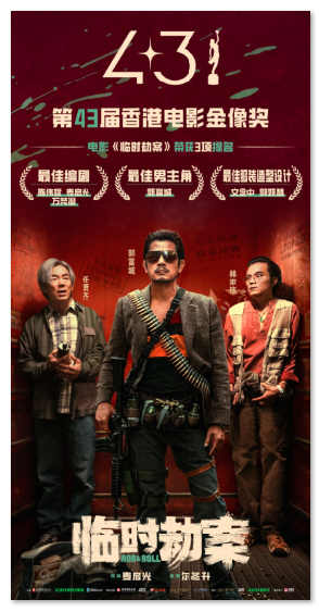 1739932705.png image.png