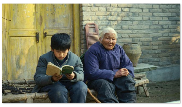 1739932740.png image.png