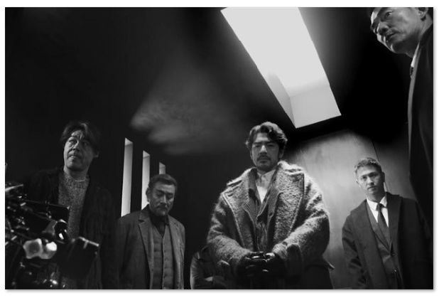 1739932764.png image.png