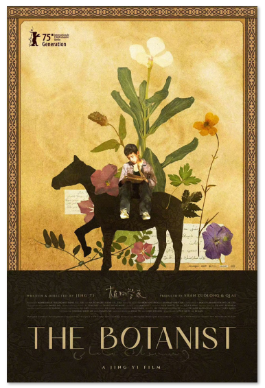 1739932846.png image.png