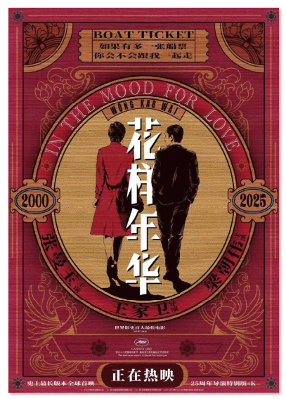 1739932986.png image.png