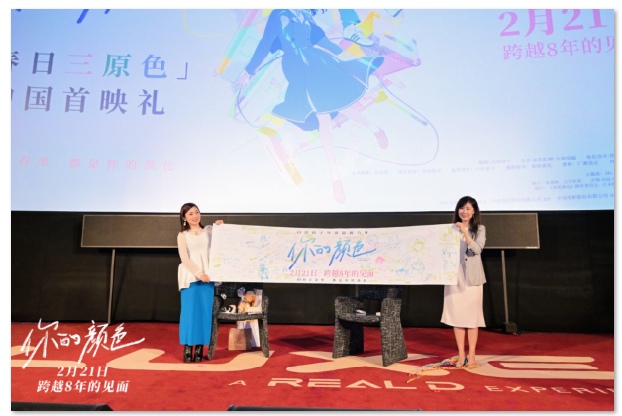 1739933012.png image.png