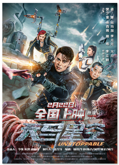 1739946716.png image.png