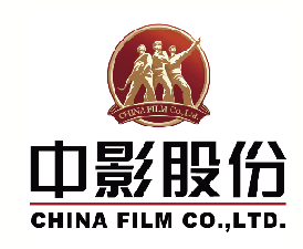 1739946815.png image.png