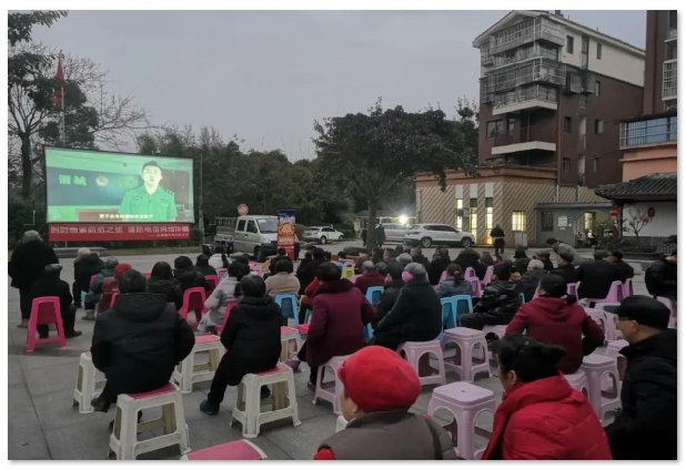 1739947132.png image.png