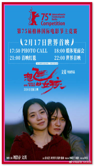 1739947232.png image.png