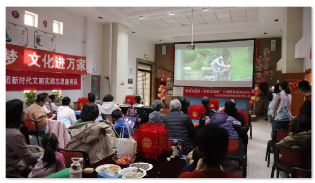 1739947315.png image.png