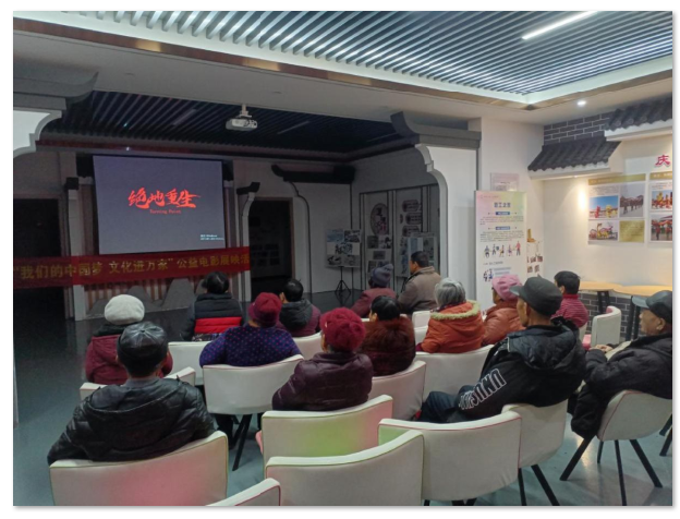 1739947325.png image.png