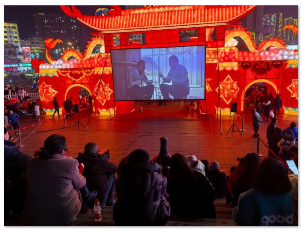 1739947346.png image.png