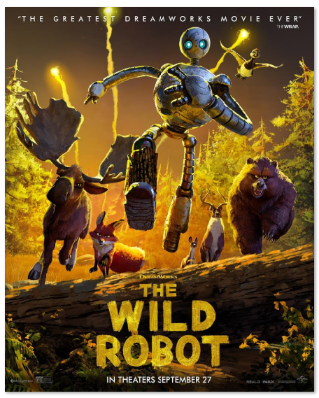 1739947493.png image.png