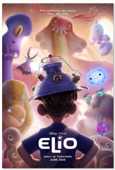 1739947512.png image.png