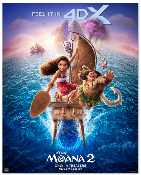 1739947535.png image.png