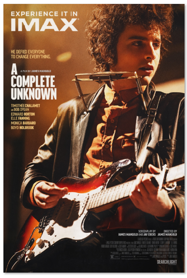 1739947634.png image.png