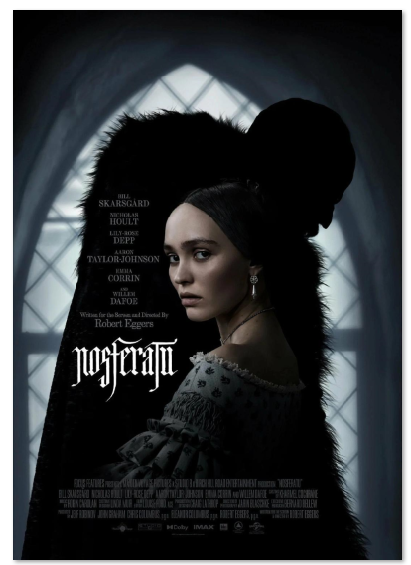 1739947654.png image.png