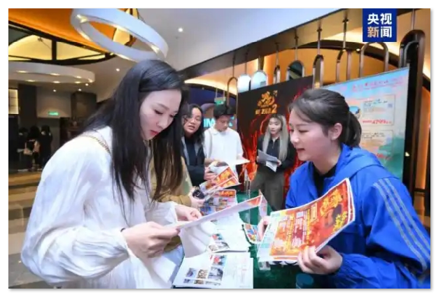 1740574531.png image.png