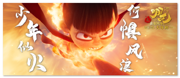 1740574956.png image.png