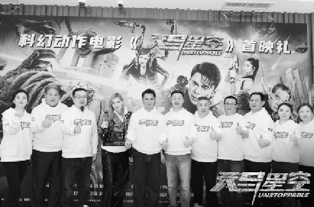 1740576060.png image.png