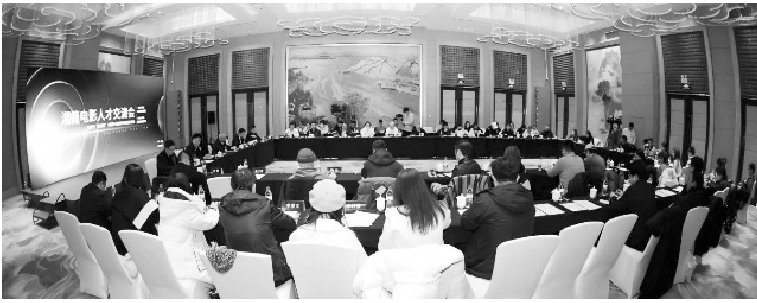 1740576092.png image.png