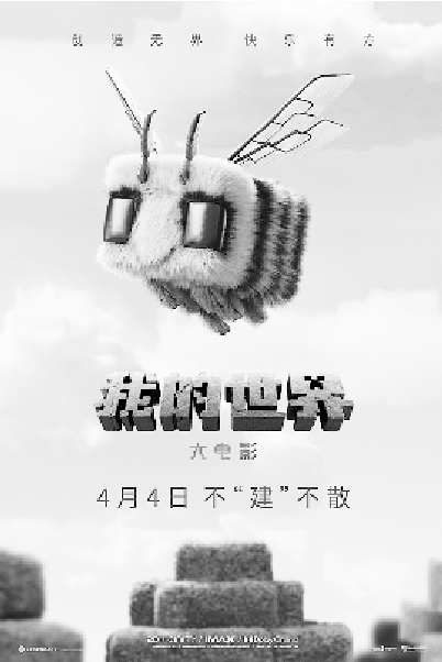 1740576865.png image.png