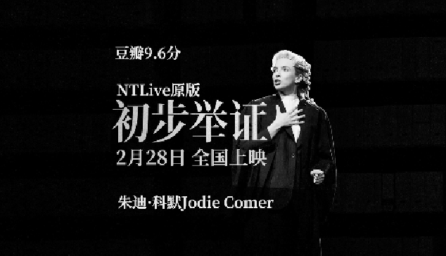 1740576891.png image.png