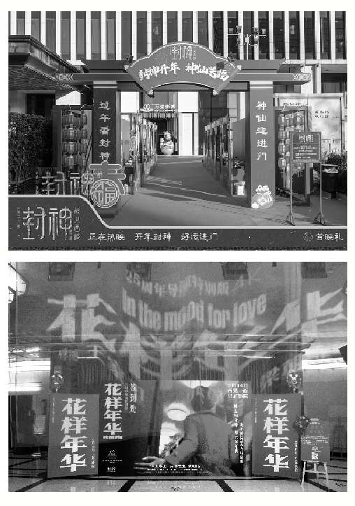 1740576999.png image.png