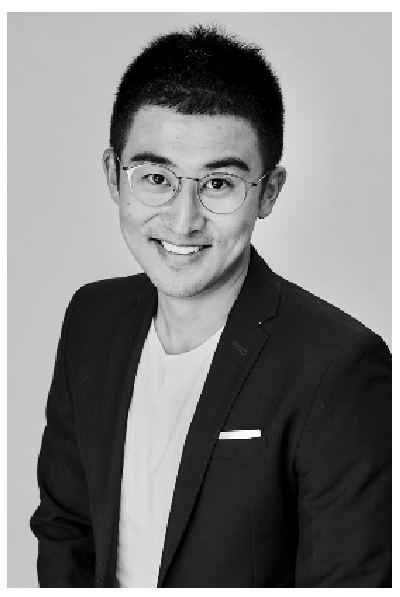 1740577018.png image.png