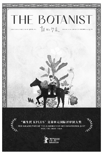 1740577144.png image.png