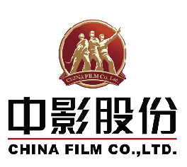 1740577290.png image.png