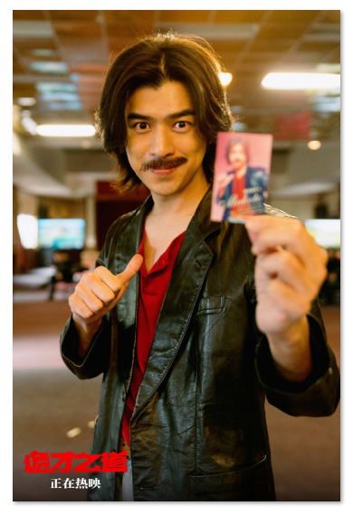 1740577318.png image.png