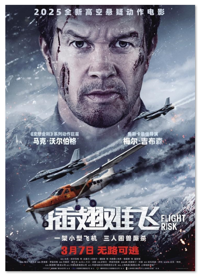 1740577339.png image.png