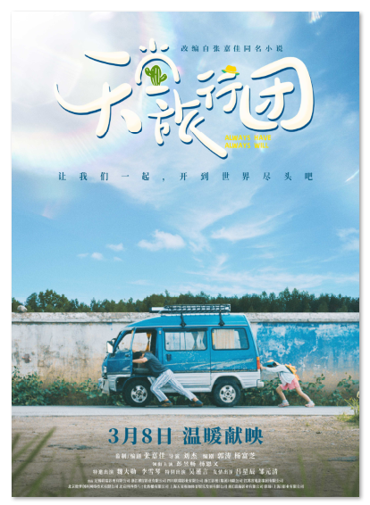 1740577378.png image.png