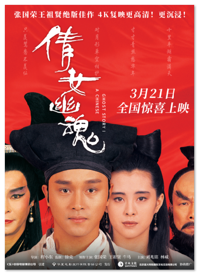 1740577414.png image.png