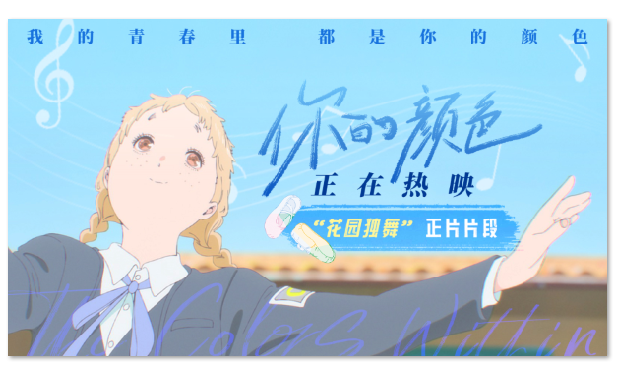 1740577458.png image.png