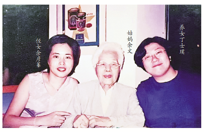 1740577520.png 1740577520.png