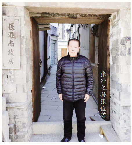 1740577531.png image.png